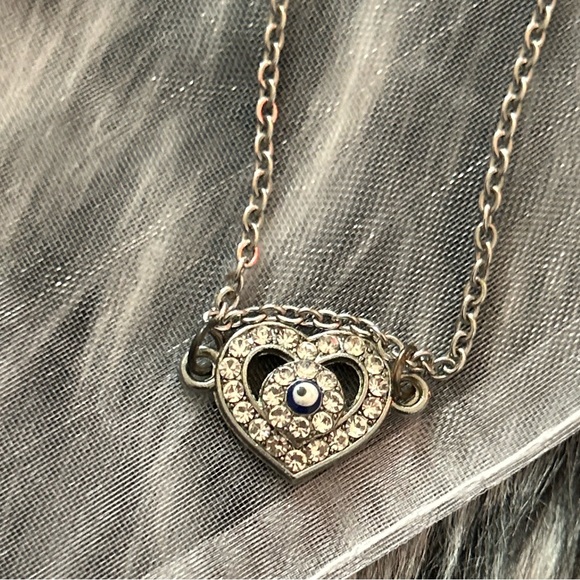 Evil Eye Bundle - Picture 5 of 6